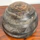 Tuareg gourd Africa Niger