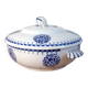 St Amand tureen