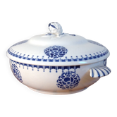 St Amand tureen