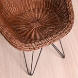 Armchair, 1960s