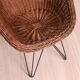 Armchair, 1960s