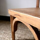 Baumann children's chair