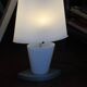 Fontana Arte lamp