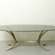Table basse par Roger Sprunger