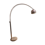 Lampadaire Arc