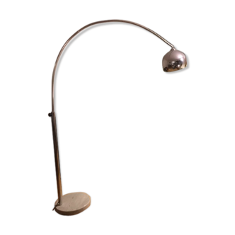 Lampadaire Arc