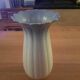 Vase vintage Bareuter Waldsassen