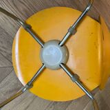 Arne Jacobsen Ant Chair