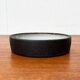 Studio pottery bowl from mid-century Danish Frank Keramik, 1960s.
