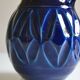 Roland Zobel (1945-2004) The Cyclades Glazed ceramic pitcher Anduze 1970