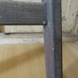 Painter's ladder