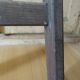 Painter's ladder