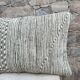 Coussin berbère
