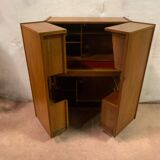 Magic-box office buro 1960 gb