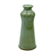 Vase signed to identify contemporary design collection