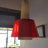 Hanging lamp 70