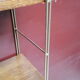 Shelf string 1950