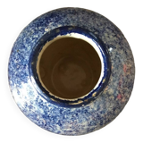 Vallauris Vase