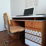 70s office revisited