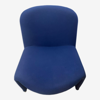 Fauteuil Alky de Giancarlo Piretti