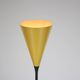 Lampadaire Gino Sarfatti pour Arteluce, Italie 1950