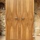 Armoire art déco