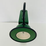 Lamp "Minibox" by Gae Aulenti for Stilnovo