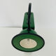 Lamp "Minibox" by Gae Aulenti for Stilnovo