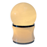 Table lamp by Goffredo Reggiani