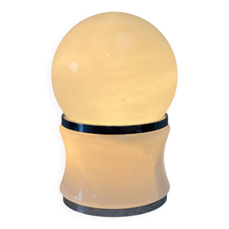 Lampe de table de Goffredo Reggiani