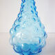 Lot de bouteilles ou carafes italiennes Empoli