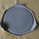 Dessous de plat