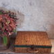 Valise