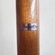 Vintage 1950 Chevillotte coat rack