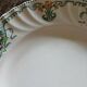 Plat Longwy