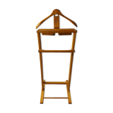 Valet de chambre  vintage
