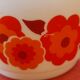 Arcopal Lotus 70s chocolate cups