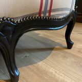 Napoleon III sofa