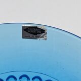 Krokus Sara Hopea Candy Dish