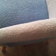 Pair of danish armchairs 50/60 years