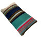 Housse de coussin vintage turque faite à la main 30 x 50 cm