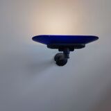 Arteluce wall light. The Wall