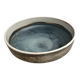 Stoneware dish