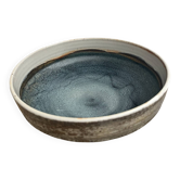 Stoneware dish