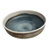 Stoneware dish