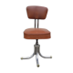 Vintage Chair Flambo Style