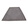 Tapis de sol vintage Oushak sku 3998