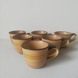 Cups