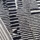Handmade Berber wool rug 300X200 cm