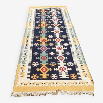 Berbert rug